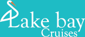Lake Bay Cruises